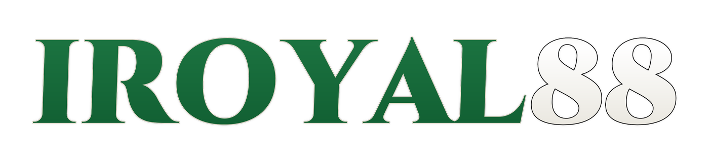 iroyal88